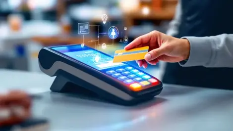 Ecommpay wins Silver at 2025 eCommerce Awards for payment innovation