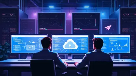 Hitachi Vantara & Red Hat unite to simplify VM migration costs