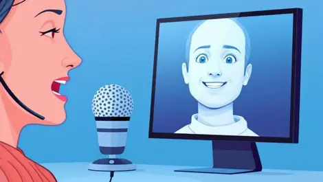 SambaNova debuts Hume AI voice models for emotional speech AI