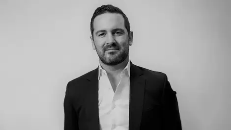 Elemental Concept names Chris Mitchell to lead APAC expansion
