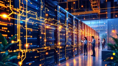 VSP One delivers 285% ROI & USD $1.1 million value to firms