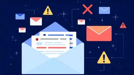 Varonis unveils Interceptor AI platform to combat email phishing