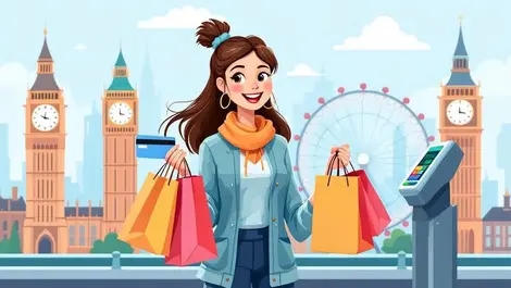 Ecommpay & humm partner to boost UK retail finance for GBP £3,000
