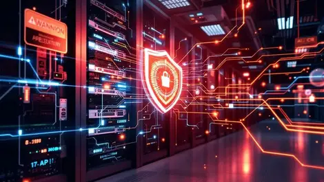 Weak API security puts enterprise AI deployments at growing risk