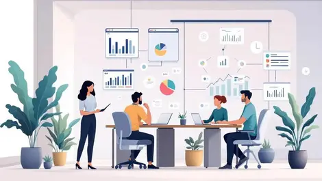 Adobe launches AI agents to streamline B2B marketing journeys