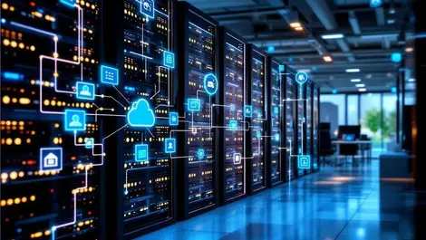 Systal unveils AI platform to simplify hybrid IT environments