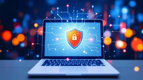 SquareX wins top browser security solution award for 2025
