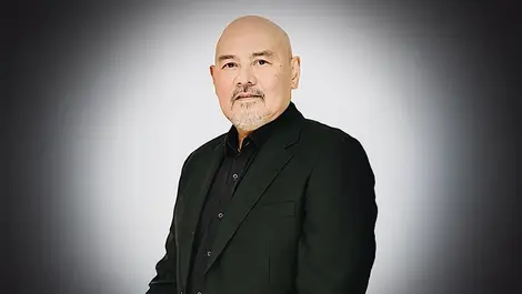 Renato Garcia returns to lead Exclusive Networks Philippines growth
