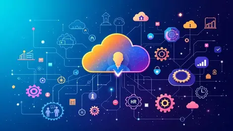 Oracle embeds new AI agents in Fusion Cloud for smarter business