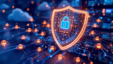 Rapid7 secures seventh straight spot in Gartner SIEM report