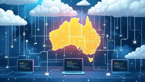 Navigating hybrid cloud security in the AI era as regulations tighten