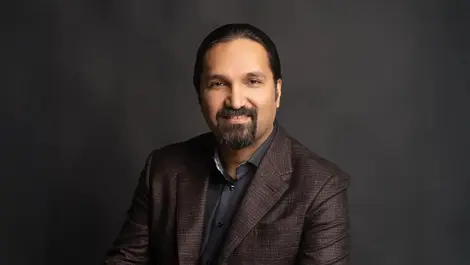 Extreme Networks expands AI focus with rollout, summit & leadership