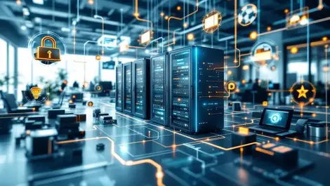 Boomi named exemplary vendor for data integration & MDM in 2025