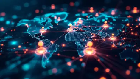 Akamai launches global edge AI cloud with NVIDIA for fast inference