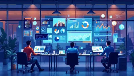 Guidewire launches PricingCenter to speed up insurance pricing