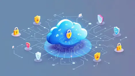 Informatica unveils agentic AI updates to boost data trust & security