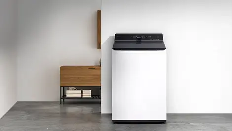 LG wins Choice Best Brand awards in major appliance categories