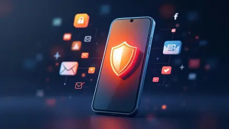 Norton extends AI scam protection to all users with new features