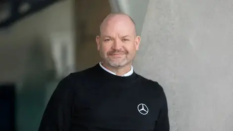 Mercedes-Benz boosts efficiency with Celonis process intelligence