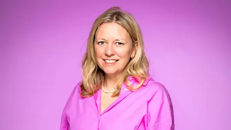 Catherine Birkett joins Twinkl to chair Audit & Risk Committee