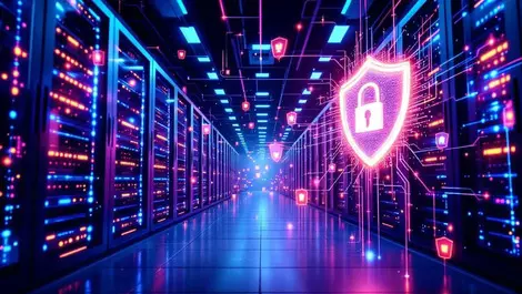 Fortinet unveils Secure AI Data Centre to boost AI security & speed