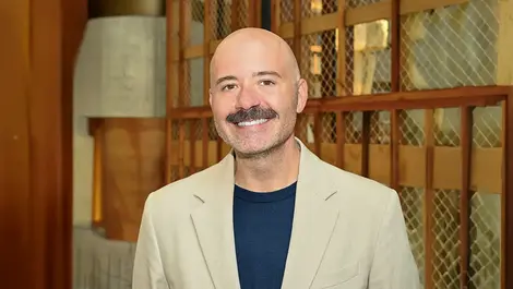 Hotwire Global appoints Grant Toups as Global Chief Executive Officer