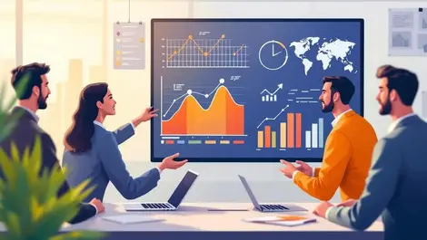 Freshworks grows AI revenue & launches non-IT service solution
