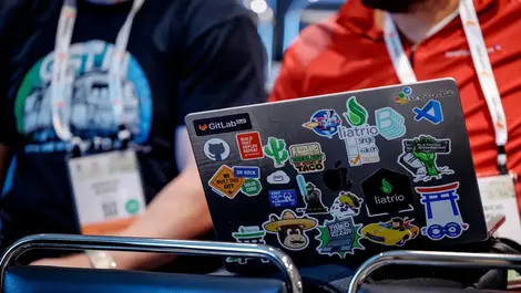 CNCF finds strong bond between cloud native dev & AI tools