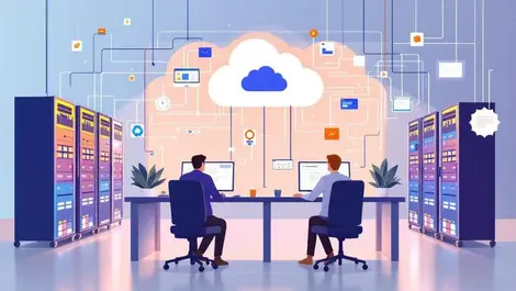 Cloud native adoption hits 15.6m developers globally