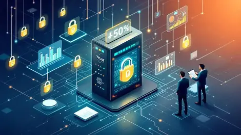Sage launches AI Trust Label to boost SMB confidence in AI