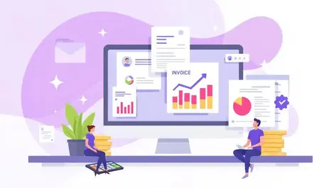 Supervity unveils AP AI Command Centre to automate finance tasks