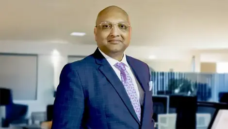 How Banks can rewrite the rules of scale with Cloud Technology?