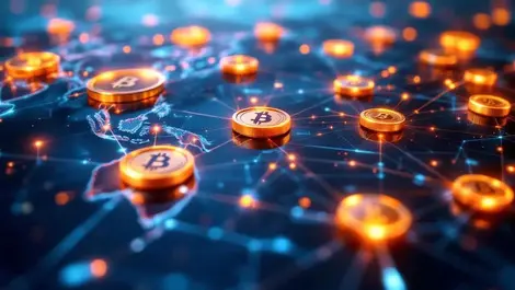 Visa & Nium launch stablecoin pilot to speed cross-border payments