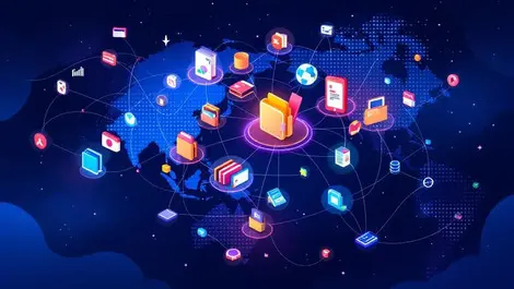 HitPay & Yuno partner to streamline payments across Asia Pacific