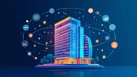 Boku opens Singapore hub to tackle USD $290 trillion payment market