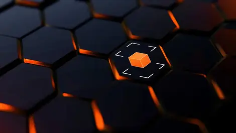 Gallagher Security rolls out Command Centre v9.40 upgrades