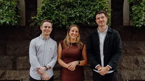 Vistar Media appoints Josh Turney to drive OOH growth in NZ