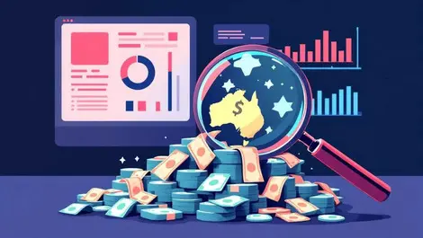 AFFINITY launches Media+ to curb waste in advertising budgets