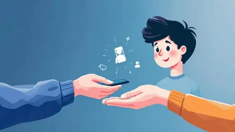 TELUS expands Buy One, Give One to support care leavers