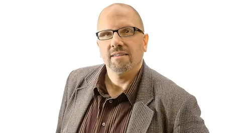 Trouble on the edge:  Resurgent vulnerabilities & edge devices