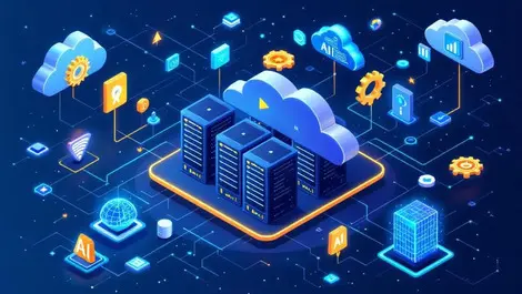 Dynatrace unveils real-time observability for AWS agentic AI