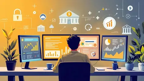 ThetaRay's AI compliance modules gain vital industry validation