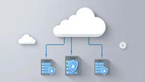 Infoblox unveils advanced AWS integrations for cloud security & IPAM