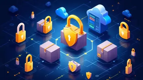 Red Hat launches Project Hummingbird for zero-CVE images