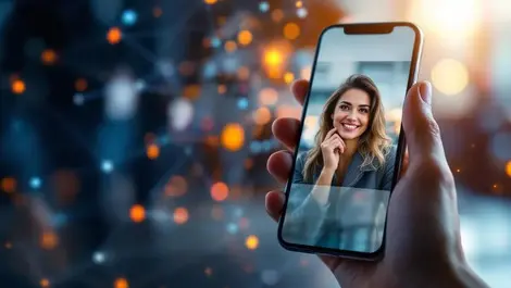 TMT ID secures GBP £30m to boost global age verification push