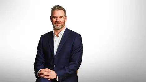 Transforming operations one agent at a time but are you AI-ready?
