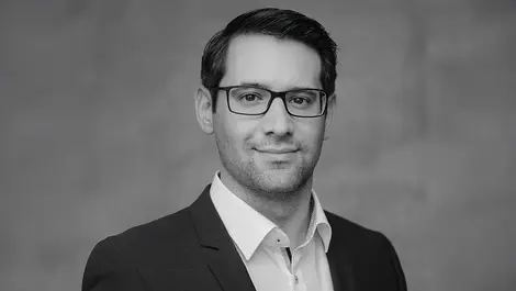Peering and SASE: How Europe is minimizing latency while maximizing security