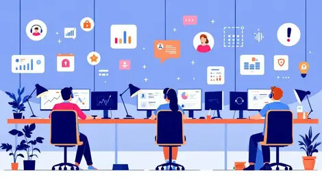 Consilium unveils AI-powered customer experience platform for enterprises