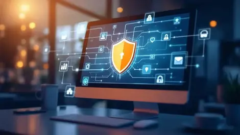 Sophos integrates threat intelligence into Microsoft Copilot