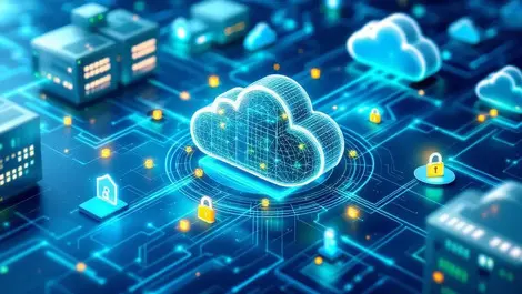 F5 unveils BIG-IP v21.0 to boost AI data flow & security